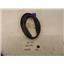 Maytag Washer 25001180 Tub Seal New