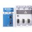 National Instruments NI cDAQ-9174 USB CompactDAQ Chassis, 4-Slot