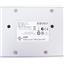 National Instruments NI cDAQ-9174 USB CompactDAQ Chassis, 4-Slot