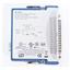 National Instruments NI 9425 cDAQ Digital Input Module, 24V 32ch