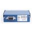 National Instruments NI 9425 cDAQ Digital Input Module, 24V 32ch
