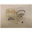 Maytag Washer 22004336 Dispenser New