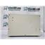 Nikon Fluorescent Power Supply Model HB-10103AF