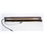 Omron F3SJ-A0551P14-D, F3SJ-A0551P14-L Safety Light Curtain Emitter & Receiver