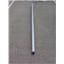 Boaters’ Resale Shop of TX 2012 2124.01 FORESPAR 10' STAYSAIL BOOM with PEDESTAL