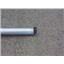 Boaters’ Resale Shop of TX 2012 2124.01 FORESPAR 10' STAYSAIL BOOM with PEDESTAL