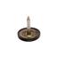 A138905A - 4F27E FN4A-EL FNR5 FS5A-EL, BONDED INTERMEDIATE SERVO PISTON, 1999-UP