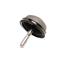 A16902A - 5R55N 5R55S 5R55W, OVERDRIVE SERVO PISTON, 2.900" OD, BLUE DOT, 99-UP