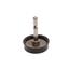 A16907AA - 5R55N, BONDED INTERMEDIATE SERVO PISTON, GREEN DOT, 1999-2002
