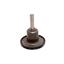 A16912A - 5R55N, LOW / REVERSE SERVO PISTON, 1999-2002 - FITS FORD