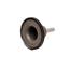 A16912A - 5R55N, LOW / REVERSE SERVO PISTON, 1999-2002 - FITS FORD
