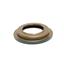 A203981A - RE0F09A JF010E RE0F10A JF011E, FORWARD CLUTCH BALANCE PISTON RETAINER
