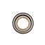 A203981A - RE0F09A JF010E RE0F10A JF011E, FORWARD CLUTCH BALANCE PISTON RETAINER