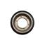 A30987A - B6VA B7XA BAXA , BONDED 1ST & 2ND CLUTCH RETAINER PISTON, 1998-2002