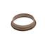A34918R - 4L80E 4L85E, CENTER SLEEVE FOR FORWARD PISTON, 1997-UP - FITS GM