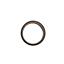 A34918R - 4L80E 4L85E, CENTER SLEEVE FOR FORWARD PISTON, 1997-UP - FITS GM