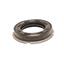 A34960E - 4L80E 4L85E, OVERRUN CLUTCH PISTON, 1991-UP - FITS GM