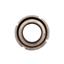 A34960E - 4L80E 4L85E, OVERRUN CLUTCH PISTON, 1991-UP - FITS GM