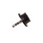 A36907A - C-6 C6, INTERMEDIATE SERVO PISTON, N COVER, RED DOT, 1966-UP
