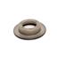A50987A - BZKA MZKA MCVA MRVA, 1ST & 2ND CLUTCH RETAINER PISTON, 2002-06