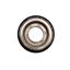 A50987A - BZKA MZKA MCVA MRVA, 1ST & 2ND CLUTCH RETAINER PISTON, 2002-06
