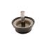 A56902AE - A4LD 4R44E 5R55E, INTERMEDIATE & OVERDRIVE SERVO PISTON, 1.945" ID
