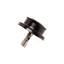 A56902AE - A4LD 4R44E 5R55E, INTERMEDIATE & OVERDRIVE SERVO PISTON, 1.945" ID