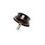 A56902AG - A4LD 4R44E 5R55E, INTERMEDIATE & OVERDRIVE SERVO PISTON, 2.075" ID