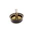 A56902AJ - A4LD 4R44E 5R55E, INTERMEDIATE & OVERDRIVE SERVO PISTON, 2.314" ID