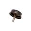 A56902AJ - A4LD 4R44E 5R55E, INTERMEDIATE & OVERDRIVE SERVO PISTON, 2.314" ID