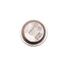 A56904AG - 4R44E 5R55E A4LD, INTERMEDIATE & OD SERVO COVER PISTON, 2.075" ID