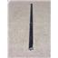 Boaters’ Resale Shop of TX 2206 2175.01 BLACK 8 FOOT & 10" BOOM ASSEMBLY