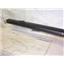 Boaters’ Resale Shop of TX 2206 2175.01 BLACK 8 FOOT & 10" BOOM ASSEMBLY