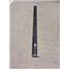 Boaters’ Resale Shop of TX 2206 2175.01 BLACK 8 FOOT & 10" BOOM ASSEMBLY