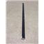 Boaters’ Resale Shop of TX 2206 2175.01 BLACK 8 FOOT & 10" BOOM ASSEMBLY