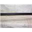 Boaters’ Resale Shop of TX 2206 2175.01 BLACK 8 FOOT & 10" BOOM ASSEMBLY