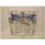 Kenmore Dishwasher W10727422 8539229 Upper Rack Used