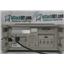 TEKTRONIX TDS 520D 4CH DIGITAL OSCILLOSCOPE