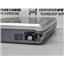 GE Logiq E Portable Ultrasound (As-Is)