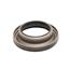 A74960E - TH700-R4 4L60E 4L65E 4L70E, BONDED 3-4 CLUTCH PISTON, 1993-UP