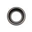 A74960E - TH700-R4 4L60E 4L65E 4L70E, BONDED 3-4 CLUTCH PISTON, 1993-UP