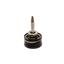 A76902EA - AODE, BONDED OVERDRIVE SERVO PISTON, 2.500" OD, 1993-UP - FITS FORD