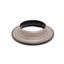 A84962E - 4T60E, BONDED 2ND CLUTCH PISTON, 5-1/8" OD, 1991-UP - FITS GM