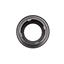 A84962E - 4T60E, BONDED 2ND CLUTCH PISTON, 5-1/8" OD, 1991-UP - FITS GM