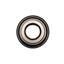 A86967H - AX4N 4F50N, LOW / INTERMEDIATE CLUTCH PISTON, 1995-UP - FITS FORD