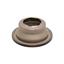 A92960 - A604 A606 40TE 41TE 42LE 42RLE 62TE, UNDERDRIVE PISTON RETAINER