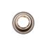 A92960 - A604 A606 40TE 41TE 42LE 42RLE 62TE, UNDERDRIVE PISTON RETAINER