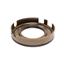 A92967A - A604 40TE, BONDED LOW & REVERSE CLUTCH PISTON, 2004-UP