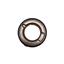 A92967A - A604 40TE, BONDED LOW & REVERSE CLUTCH PISTON, 2004-UP