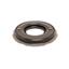 D94965A - 4T80E, BONDED 3RD CLUTCH PISTON, 1993-UP - FITS GM